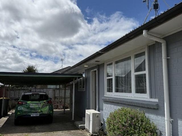 dinsdale, 2 bedrooms