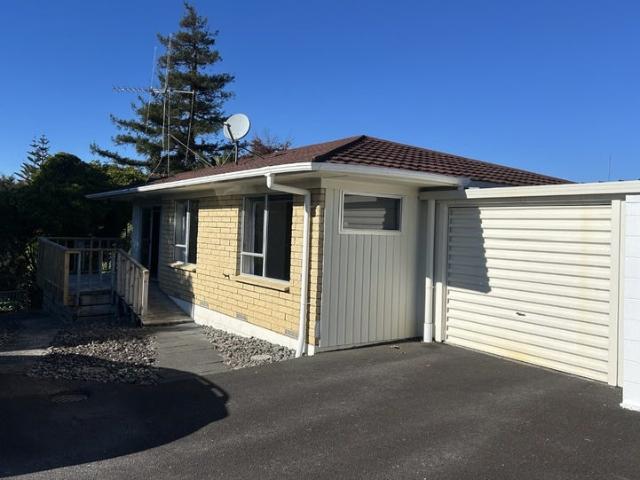dinsdale, 2 bedrooms