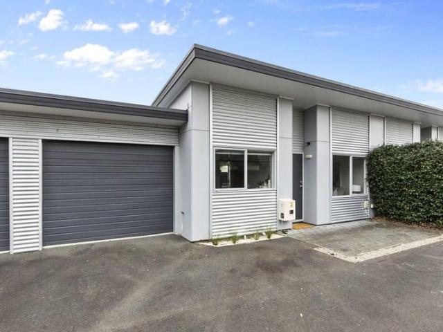 dinsdale, 2 bedrooms