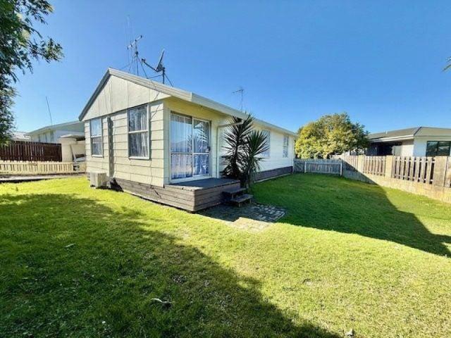 dinsdale, 3 bedrooms