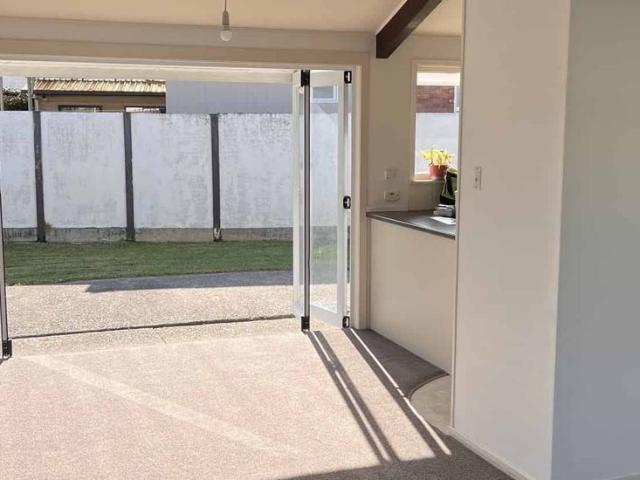 Dinsdale, 3 Bedrooms