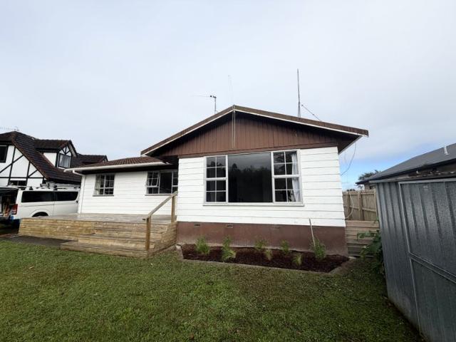 dinsdale, 3 bedrooms