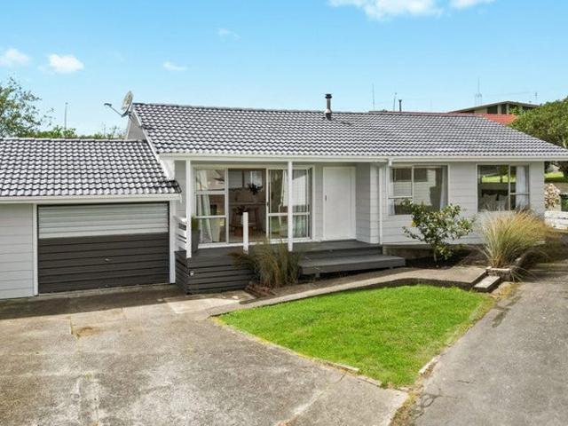 dinsdale, 3 bedrooms