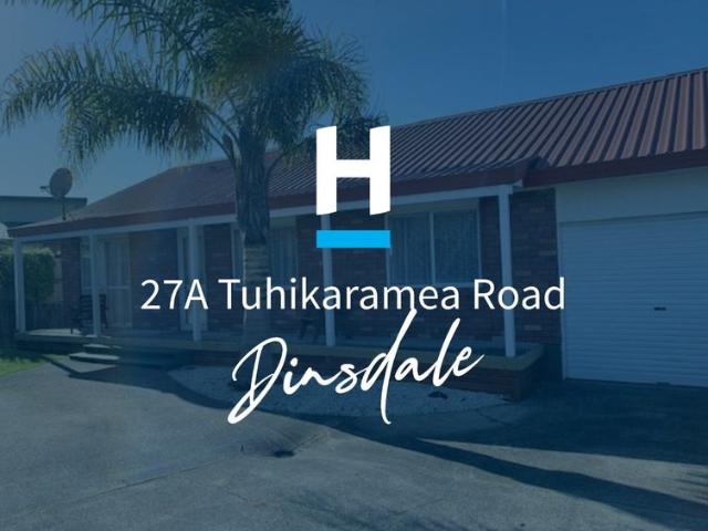 dinsdale, 3 bedrooms