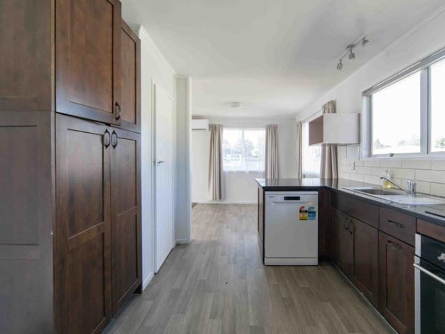 dinsdale, 3 bedrooms