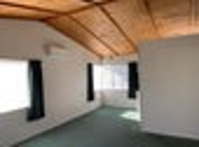 Dinsdale, 3 bedrooms, $580 pw