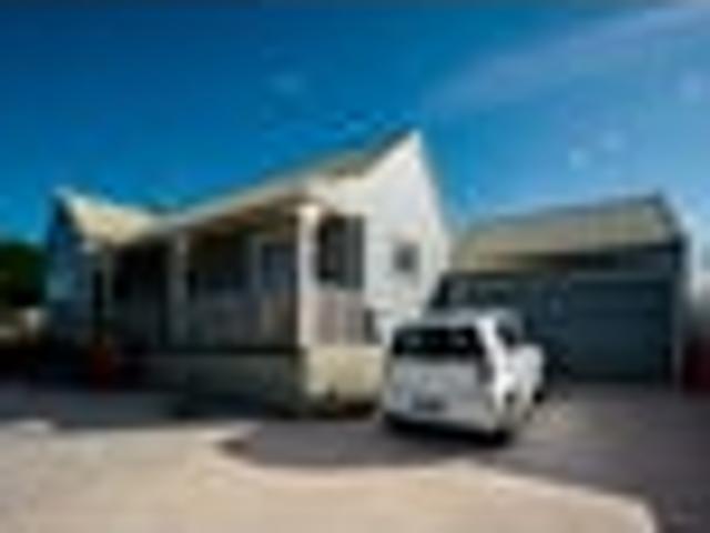 Dinsdale, 3 bedrooms, $595 pw