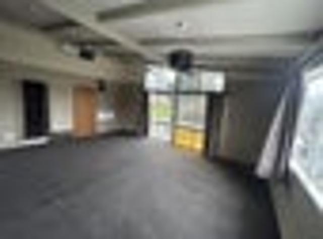 Dinsdale, 3 bedrooms, $525 pw