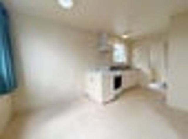 Dinsdale, 3 bedrooms, $530 pw