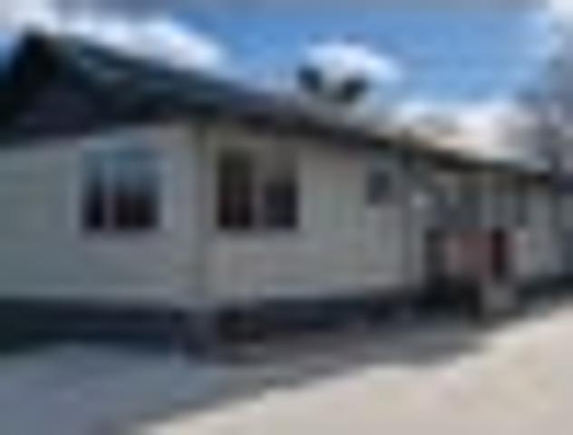 Dinsdale, 3 bedrooms, $650 pw