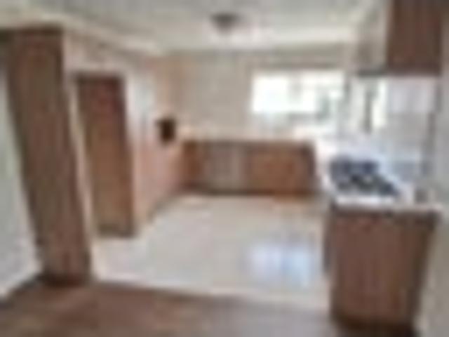 Dinsdale, 3 bedrooms, $600 pw