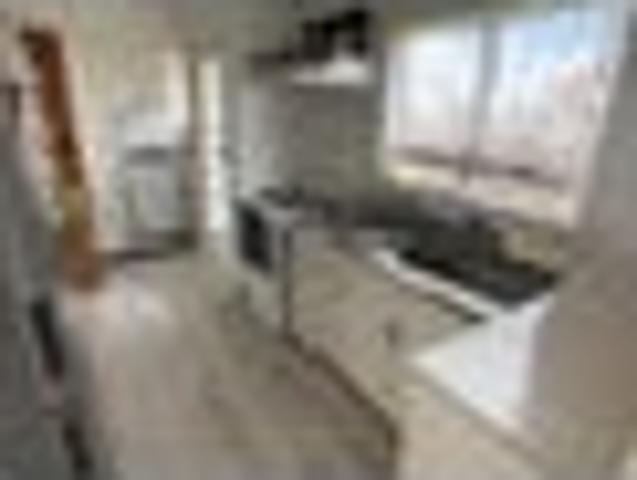 Dinsdale, 3 bedrooms, $600 pw