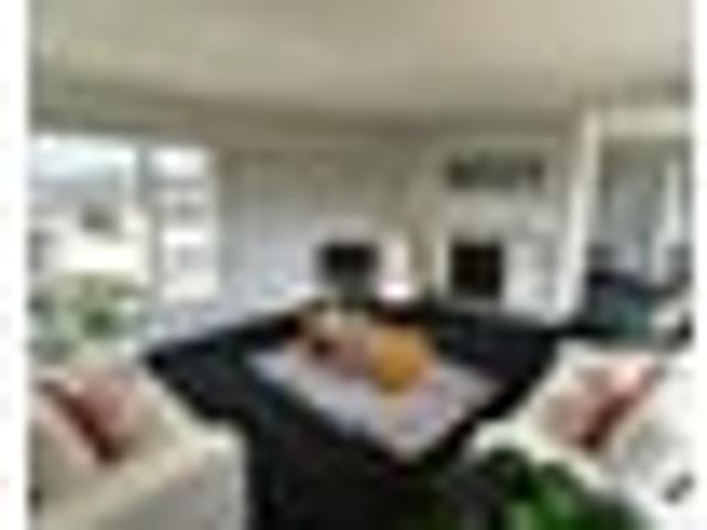 Dinsdale, 3 bedrooms, $620 pw
