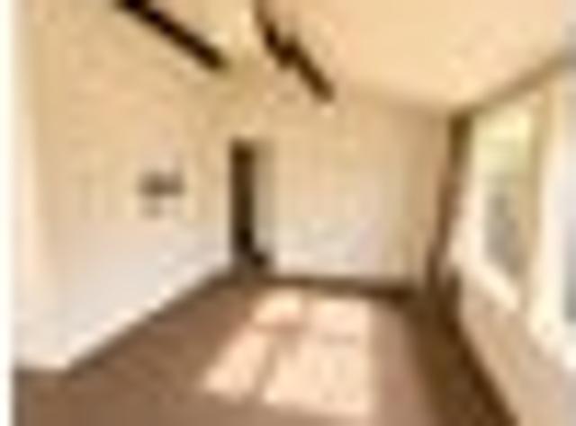 Dinsdale, 3 bedrooms, $620 pw