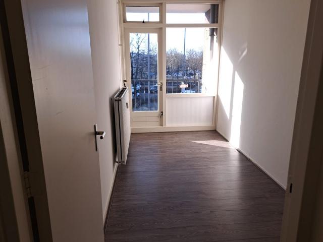 Diogenesstraat 55