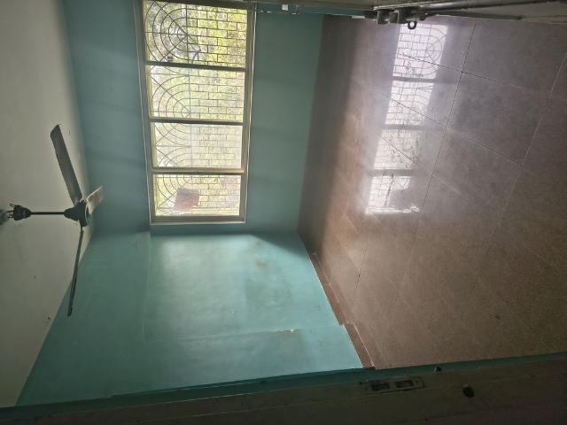 Dion Shelter Apartment 1 Bedroom 425 Sq. Ft. Apartment in Kurla Mumbai Listing ID: #10255