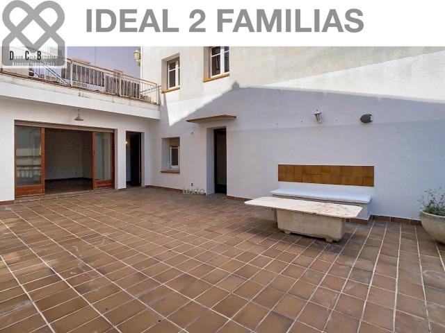 Dionara Braz En Exclusiva Os Presenta esta finca Ideal Para. 471m² Corbera de Llobregat