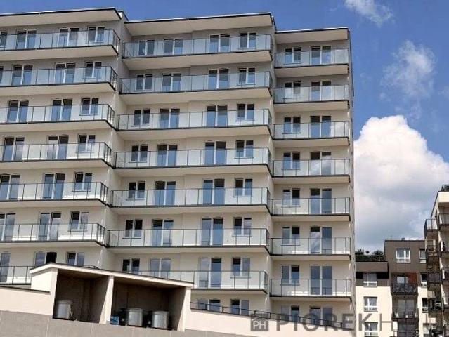 Dionizosa 35,30 m², Warszawa