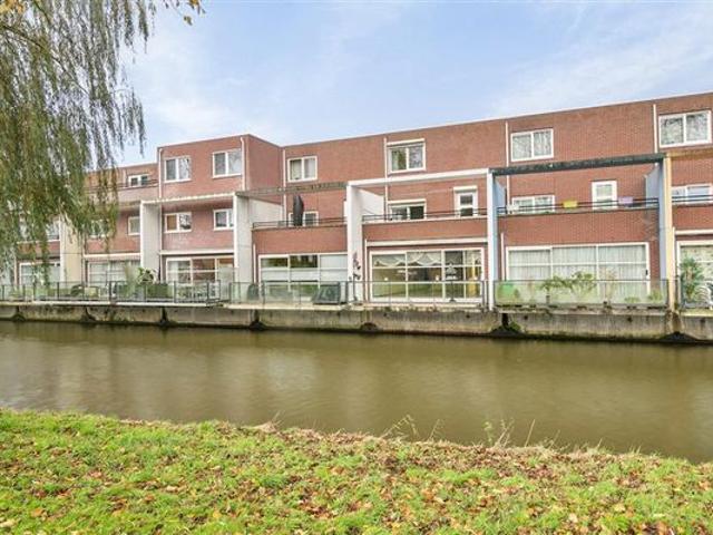 Diopter, 38, 1025MS, Amsterdam, Noord Holland 1025MS