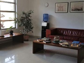 Diagonal Paraguay 55 Bustamante 1626 | Dormitorios por 3200.00 en Santiago