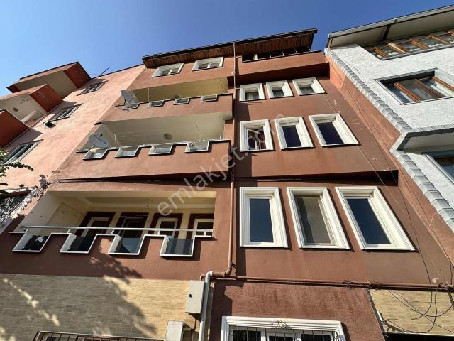 Dialog Altun Bağlarbaşı 3+1 Kiralık Daire