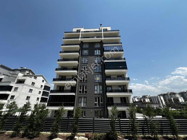 Dialog Altun Ekomak Azura Projesi Kızılcıklı 2+1 Satılık Daire
