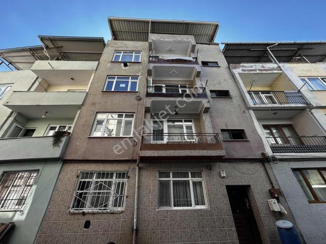 Dialog Altun Sırameşeler Mahallesi 2+1 Kiralık Daire