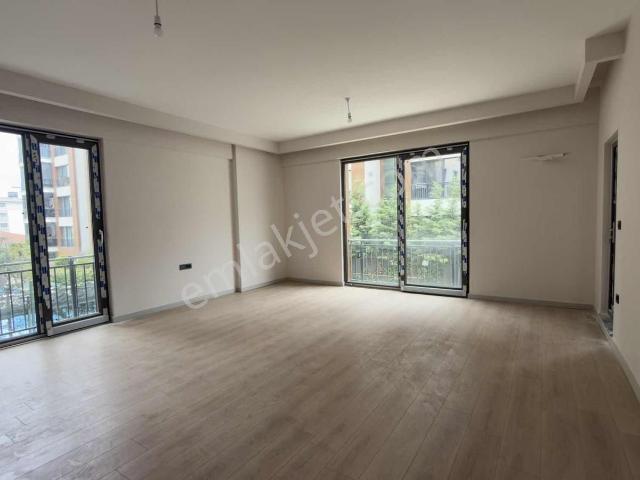 Dialog Altundan Balat'ta 3+1 Sıfır Lüx Daire