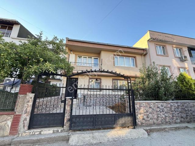 Dialog Altun'dan Güneştepe 2+1 Kiralık Daire