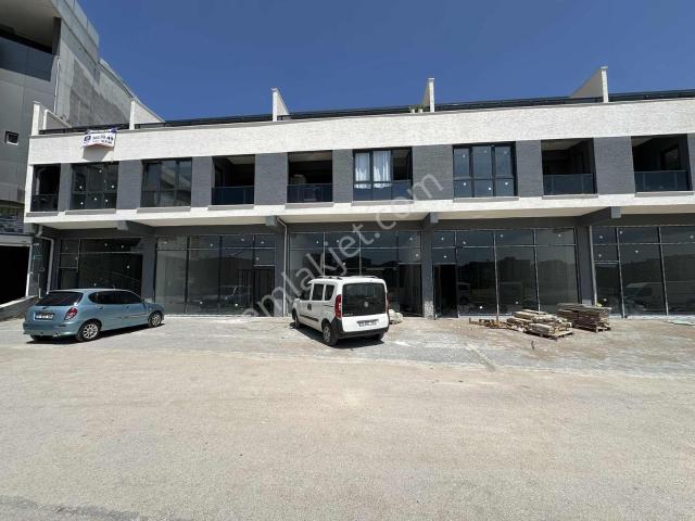 Dialog Altun'dan Güneştepe'de Yüksek Kredi 140 M2 Dubleks