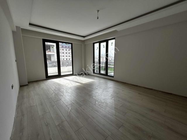 Dialog Altun'dan Kestel Esentepede Sıfır 3+1 Daire