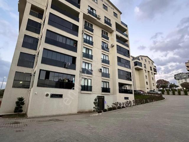 Dialog Altun'dan Hamıtler 3+1 Arakat 130m2 Net