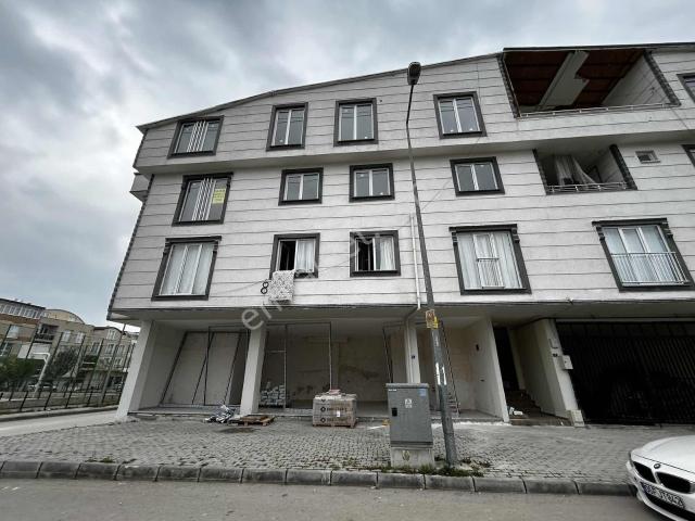 Dialog Altundan Yıldırım İsabeyde Satılık 3+1 Daire
