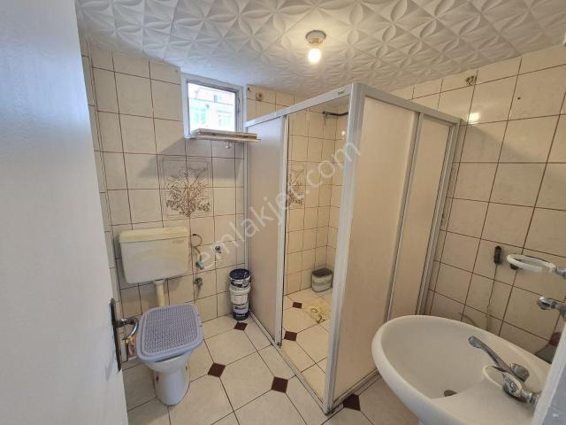 Dialog Leo Dan Teleferik Teferrüç Mh. 2+1 Ara Kat Kiralık Daire