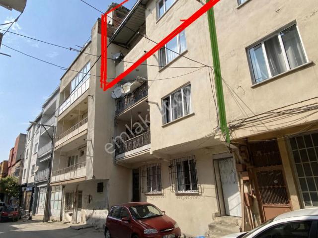 Dialog Leo’dan Arabayatağı Mh.de Kiralık Geniş 3+1 Daire