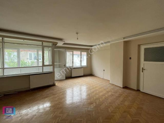Dialog Skaladan Mollagüranide Kiralık 2+1 Daire