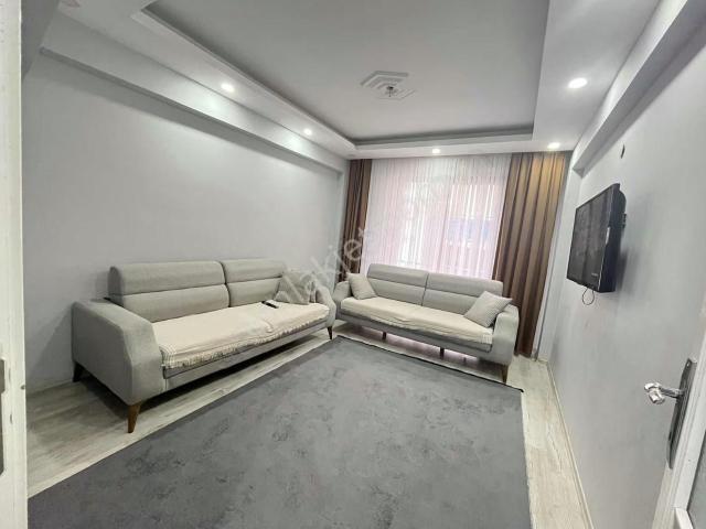 Dialog Piramitden Değirmenlikızıkta Satılık 2+1 Dubleks Daire