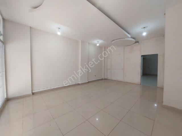 Dialog Prestij Üçevler Mh Kapalı Pazar Alanı Yanı Kiralık Dükkân