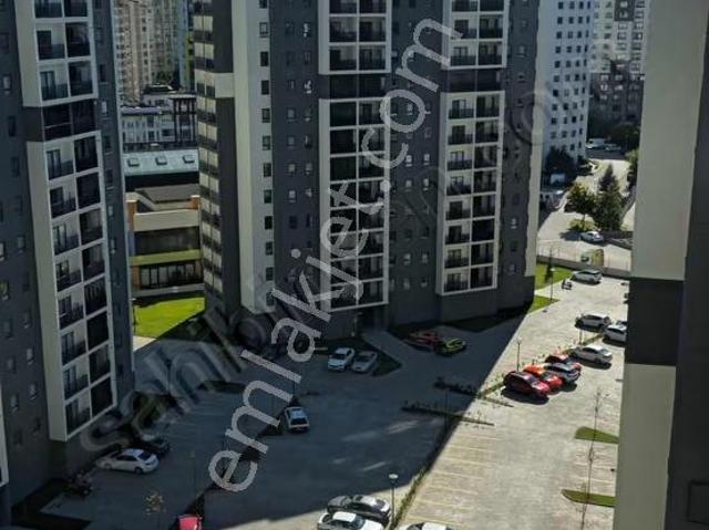 Dialog Yıldız / Prestij Panora Evleri Fırsat Satılık 3+1 Daire