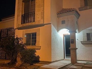 diamante reliz casa totalmente remodelada