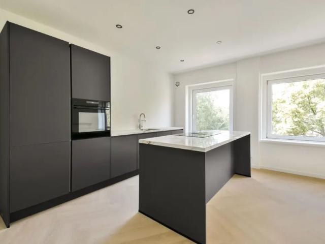 Diamantstraat 26 2