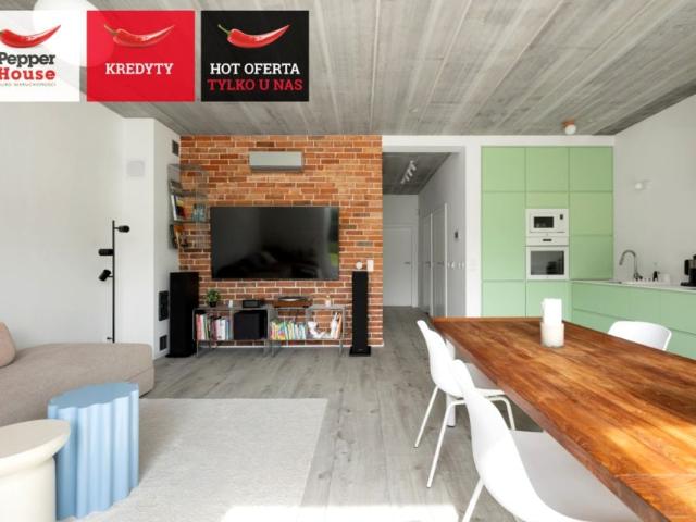 Diamentowa 163 m², Lniska