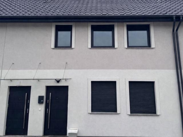 Diamentowa 70,82 m², Lubin