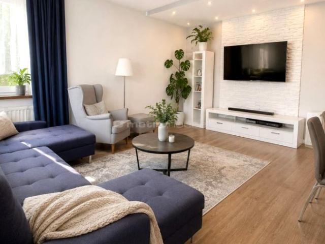 Diamentowa 71,52 m², Kielce