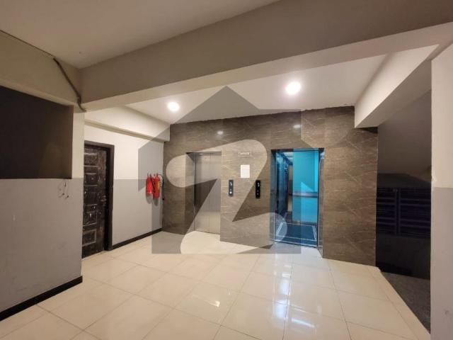 Diamond mall 3 bedroom For rent Diamond Mall & Residency