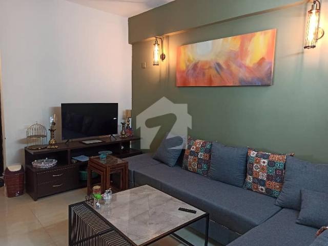 Diamond mall two bedroom for sale