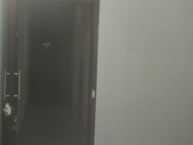 Diamond Nexus Nirvana Beyond 2 Bedroom 650 Sq. Ft. Apartment in Ravet Pune Listing ID: #9896