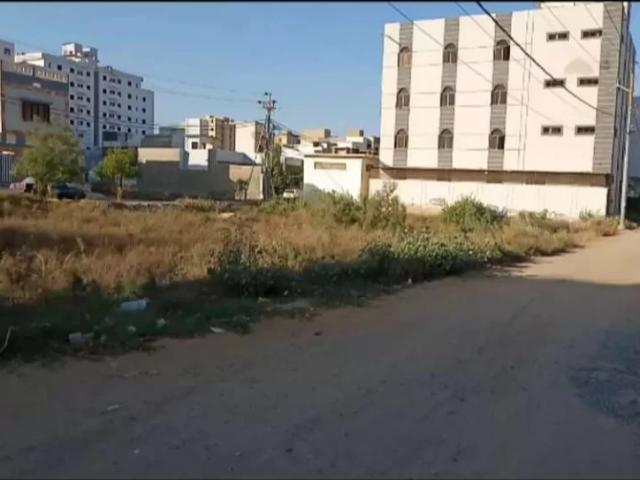 Diamond city Karachi Diamond City ID 60407