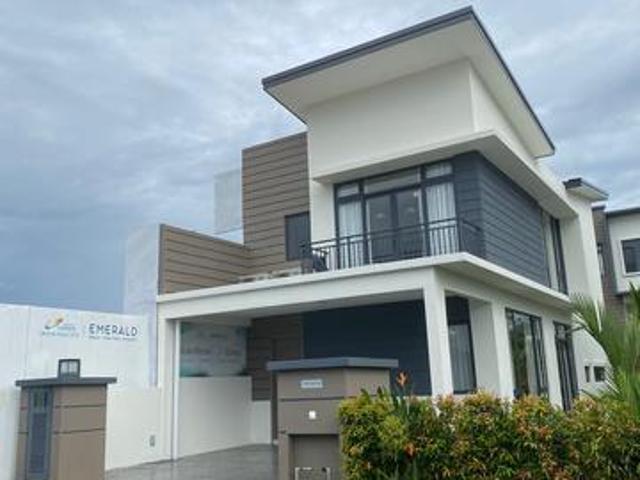 Diamond City House for Sale