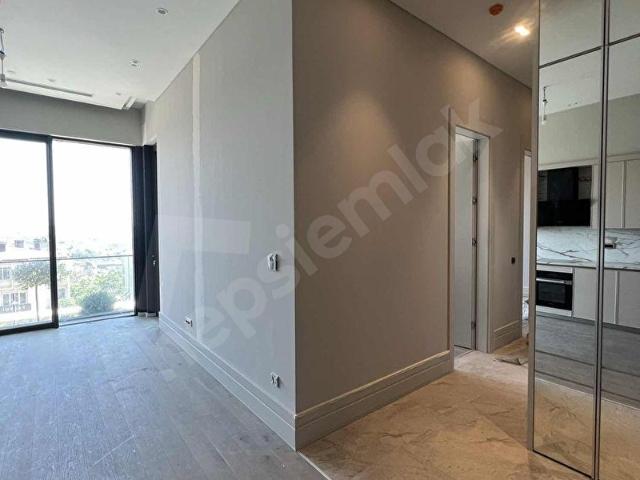 Diamond dan Beşiktaş Barbaros48 de kiralık lüx 2+1
